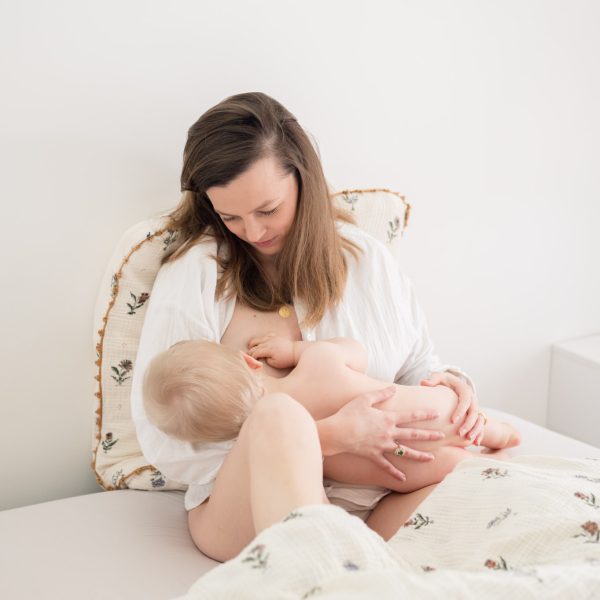 Camille Imbert photographie (12)