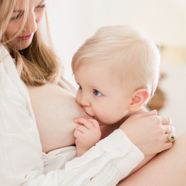 Camille Imbert photographie (18)