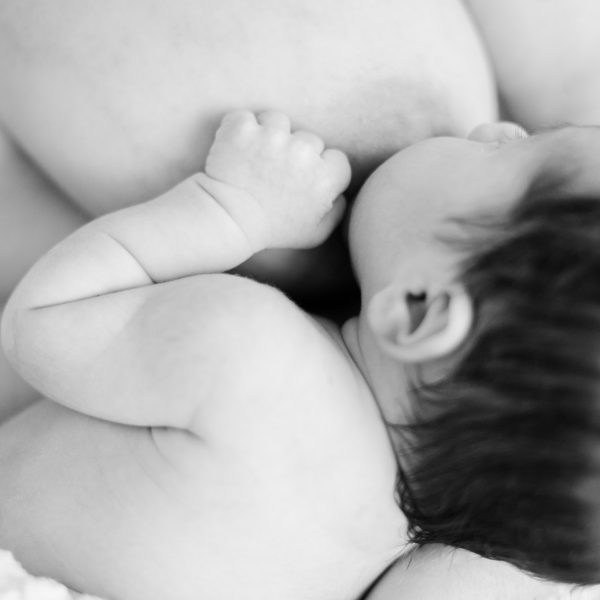 Camille Imbert photographie (2)