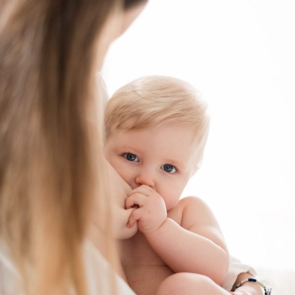 Camille Imbert photographie (23)