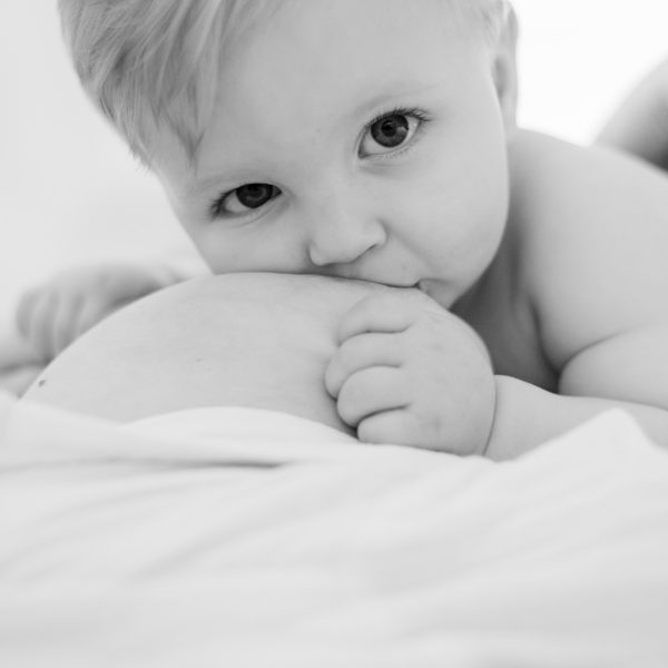 Camille Imbert photographie (27)