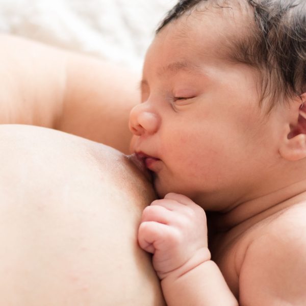 Camille Imbert photographie (3)