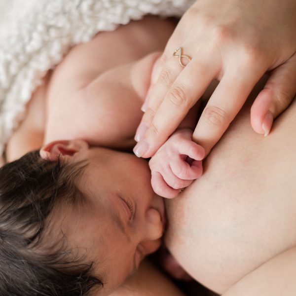 Camille Imbert photographie (5)